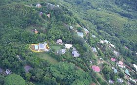 Residence Monte-Cristo